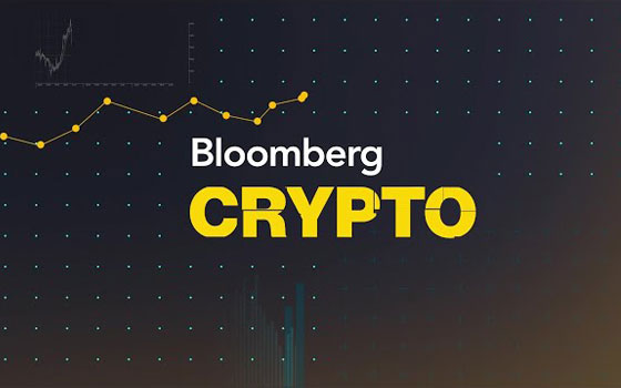 Bitfarms CEO Discusses US Energy Policy