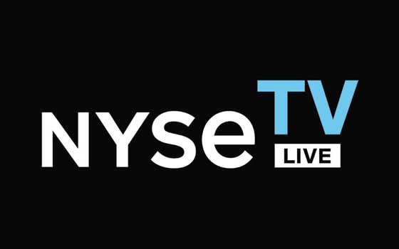 CEO of Bitfarms Announces Early-Stage Investment in HPC Development