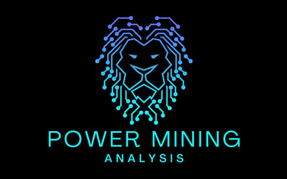 CEO of Bitfarms on Power Mining Analysis: Bitfarms Q4 2025 Update